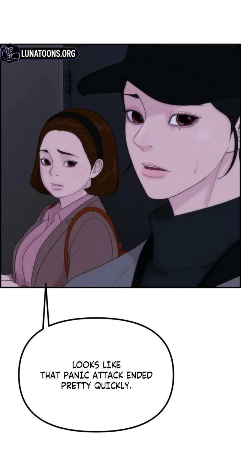 Chapter 18 - Image 91