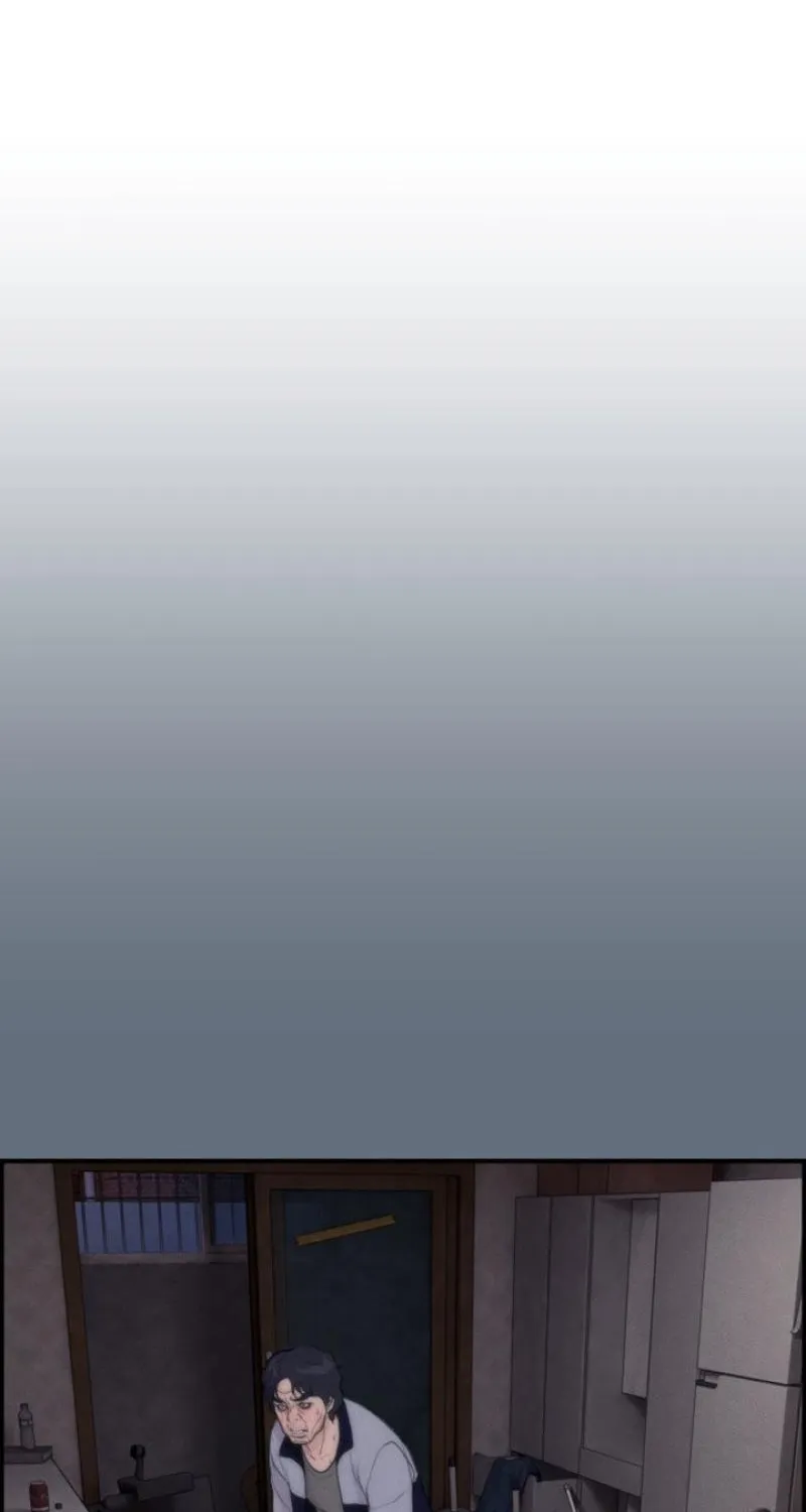 Chapter 18 - Image 92