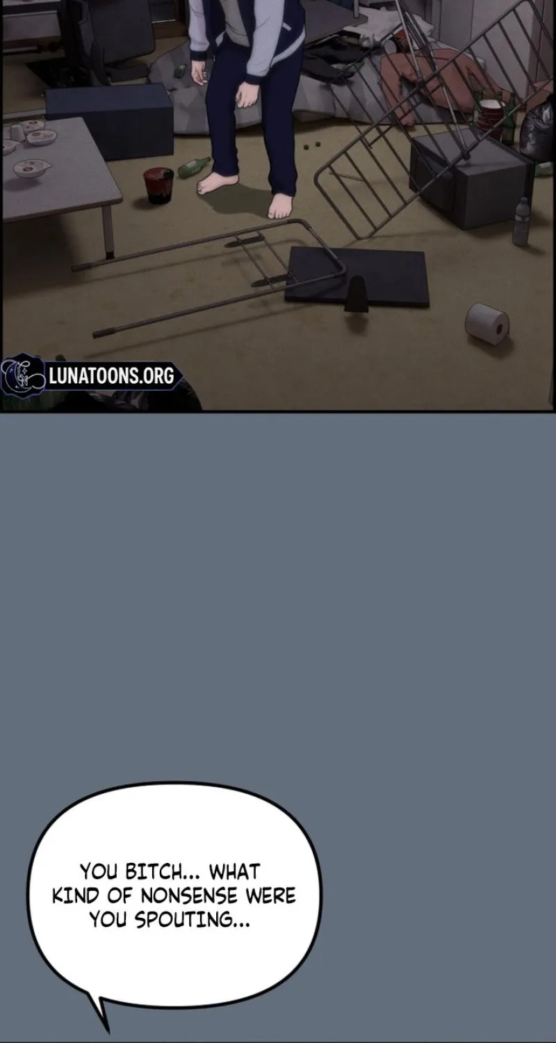 Chapter 18 - Image 93