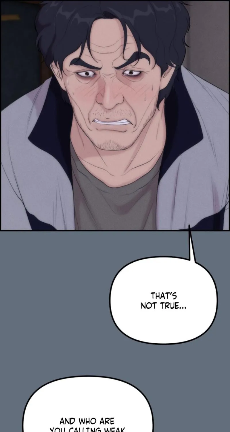 Chapter 18 - Image 94