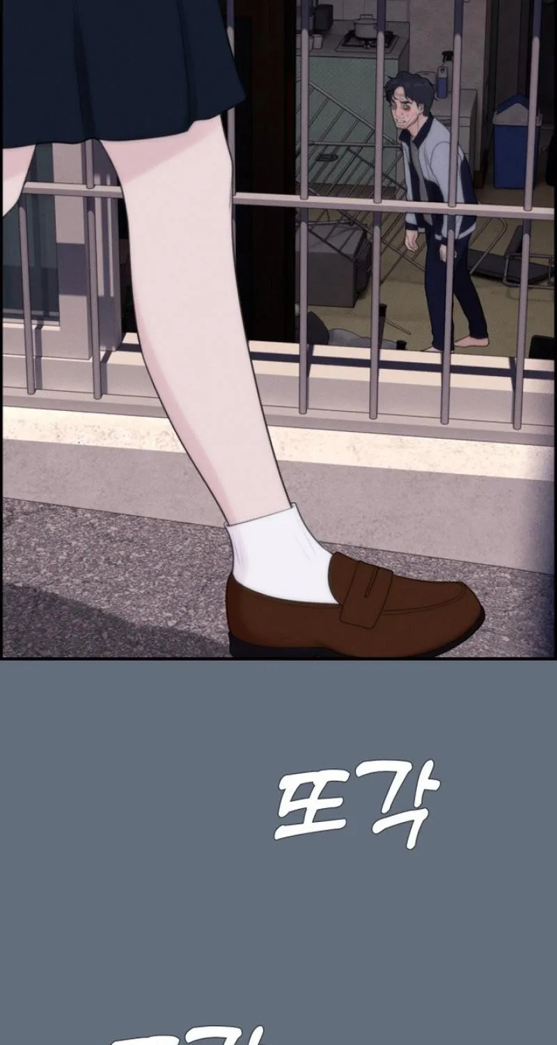 Chapter 18 - Image 97