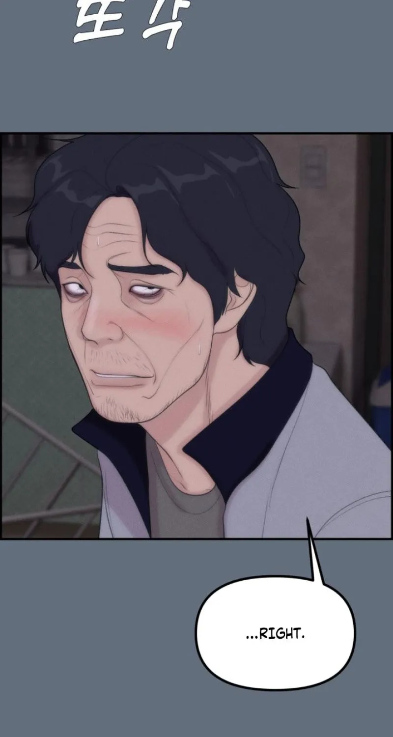 Chapter 18 - Image 98