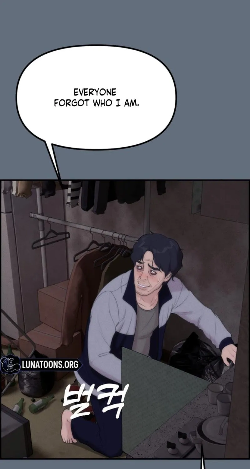 Chapter 18 - Image 99