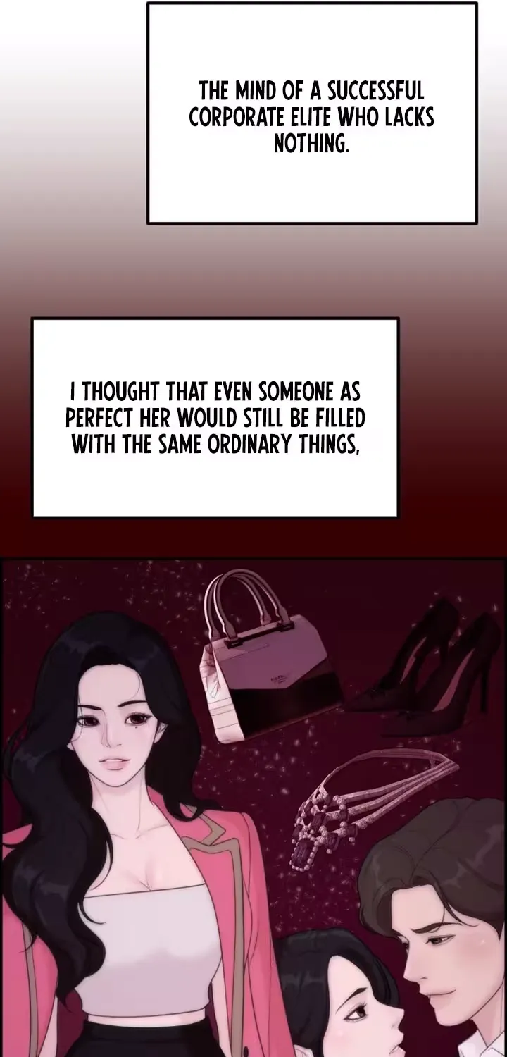 Chapter 19 - Image 11