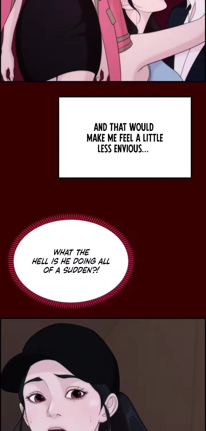 Chapter 19 - Image 12