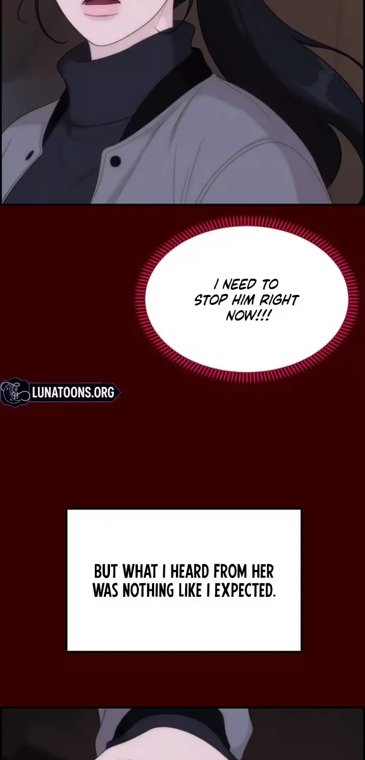 Chapter 19 - Image 13