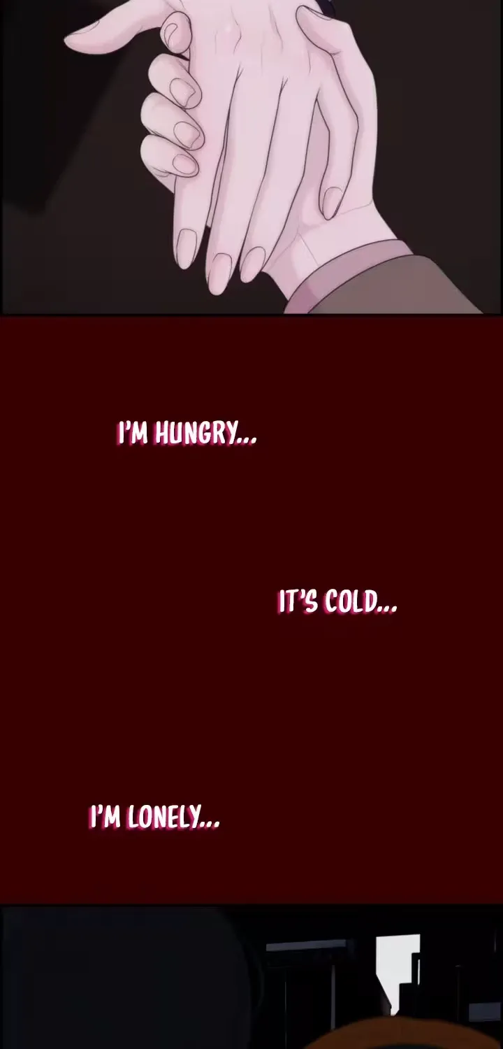 Chapter 19 - Image 14