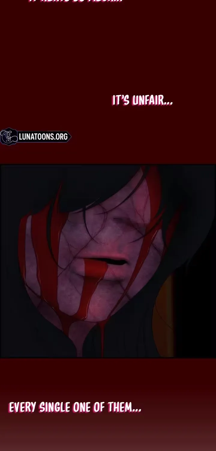 Chapter 19 - Image 16