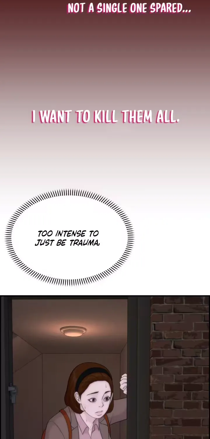 Chapter 19 - Image 17