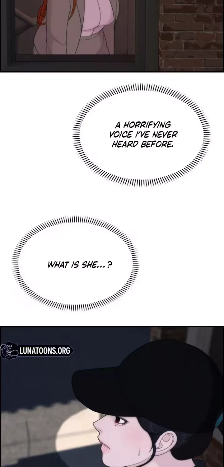 Chapter 19 - Image 18