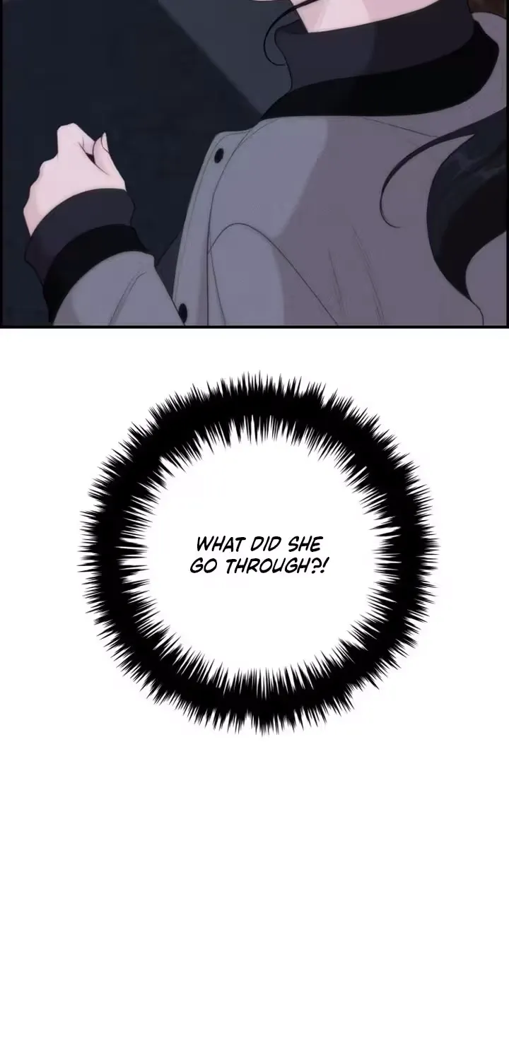 Chapter 19 - Image 19