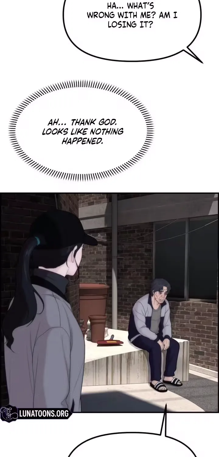 Chapter 19 - Image 23