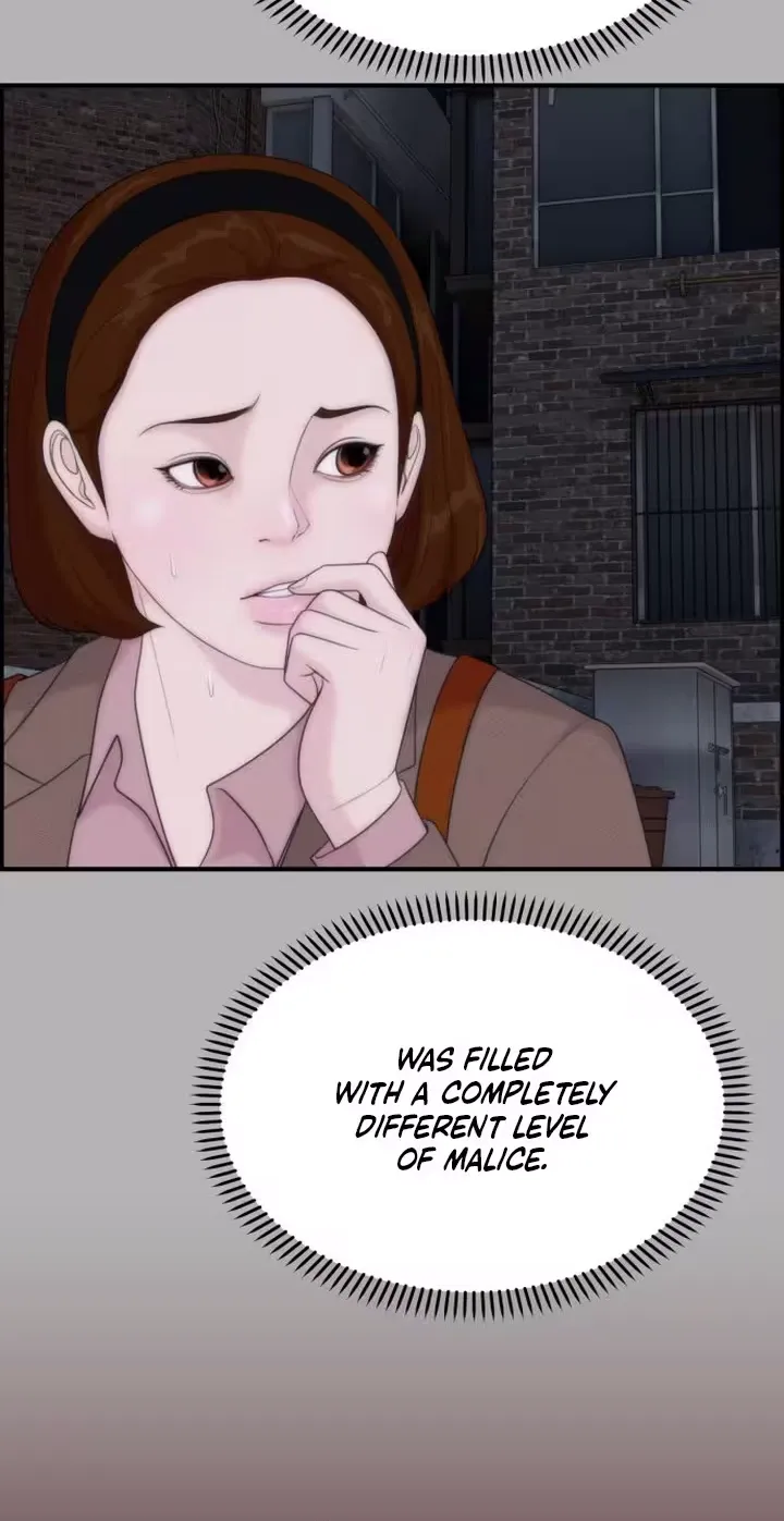 Chapter 19 - Image 30