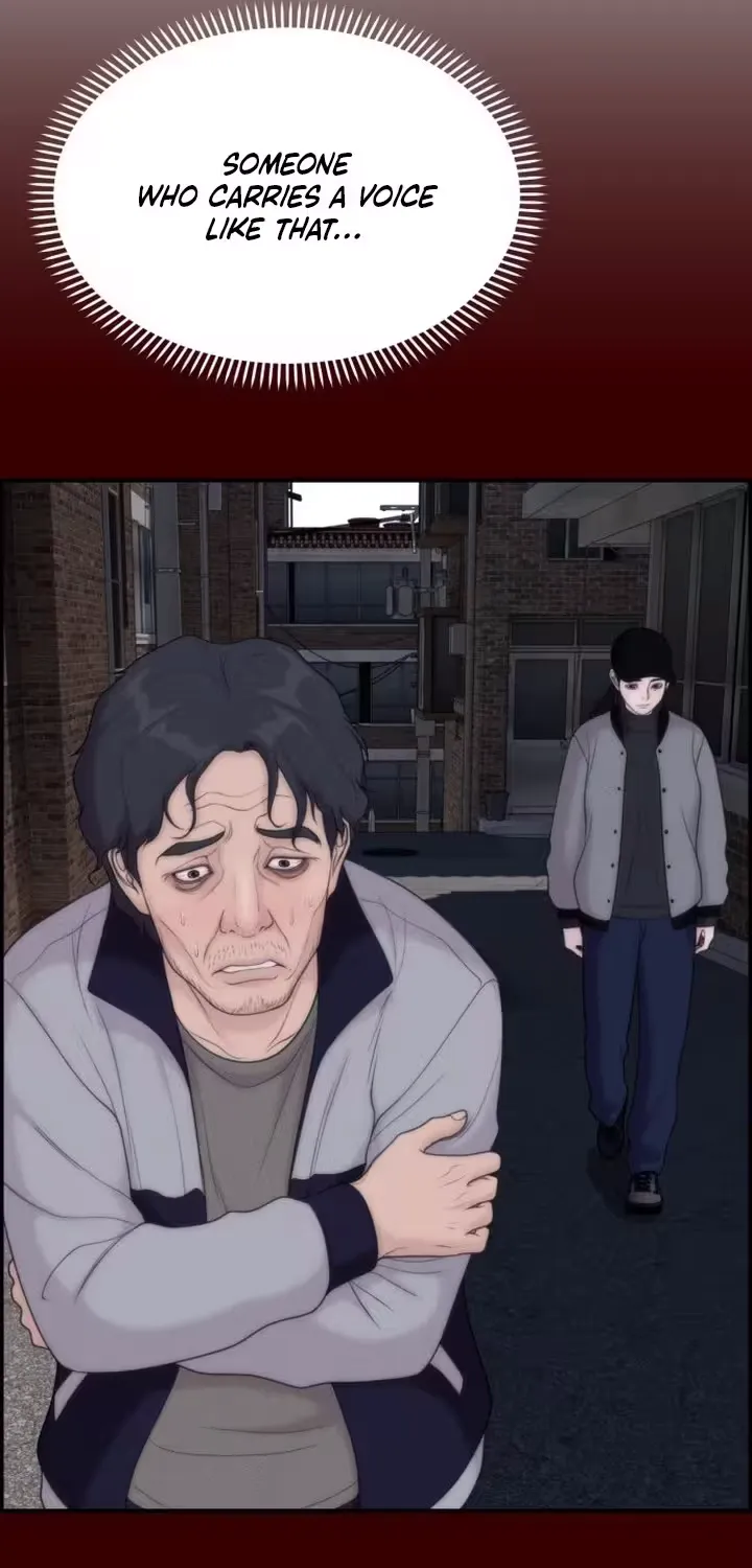 Chapter 19 - Image 31