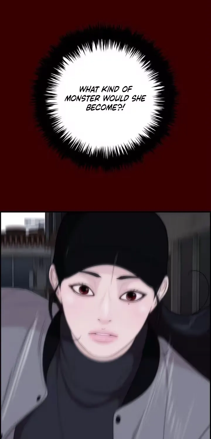 Chapter 19 - Image 32