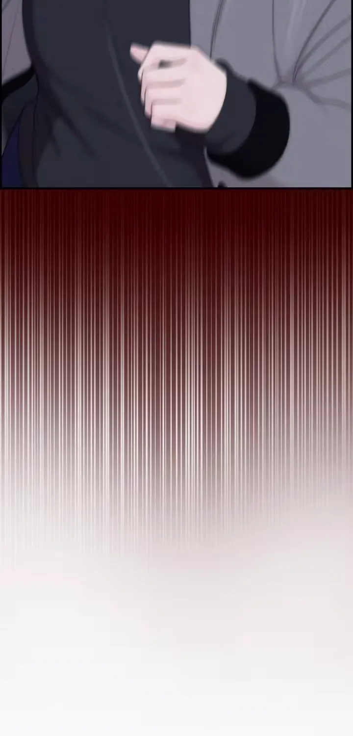 Chapter 19 - Image 33