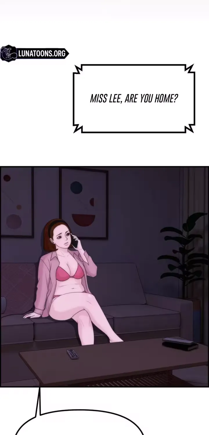 Chapter 19 - Image 34