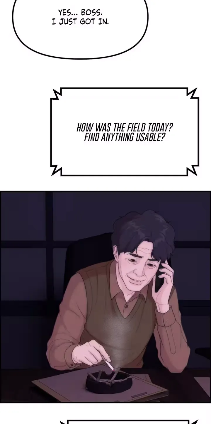 Chapter 19 - Image 35