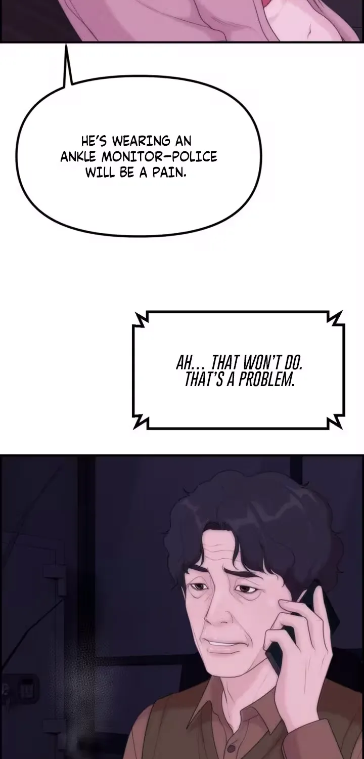 Chapter 19 - Image 37