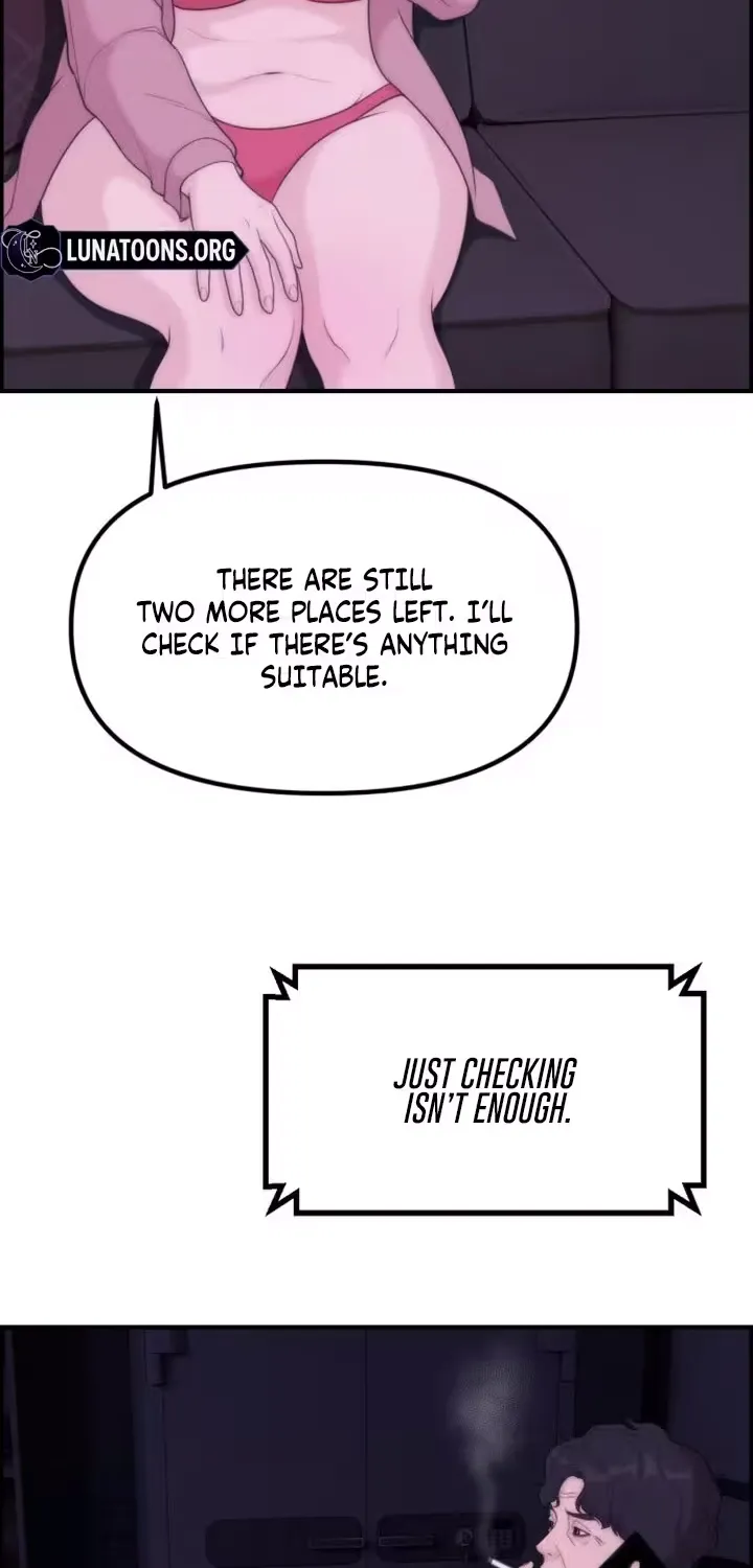 Chapter 19 - Image 39