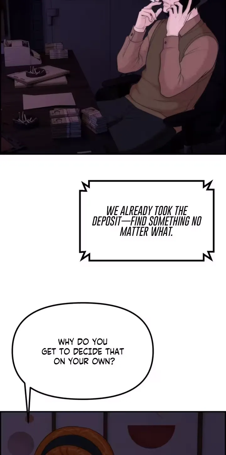 Chapter 19 - Image 40