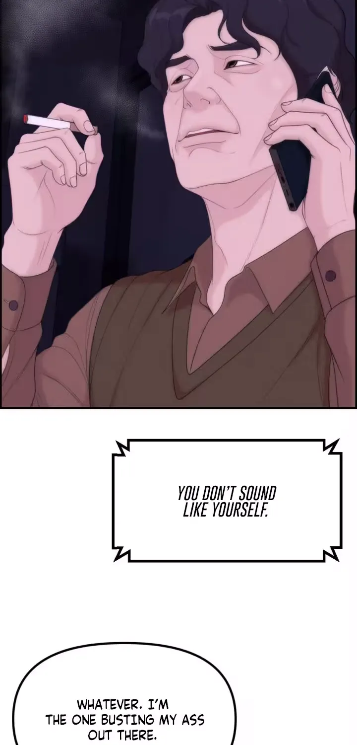 Chapter 19 - Image 42