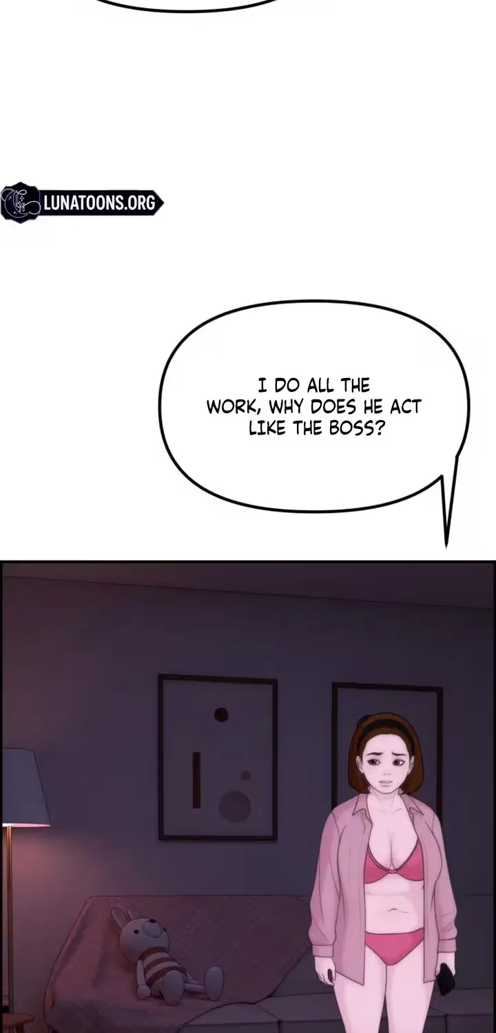 Chapter 19 - Image 44