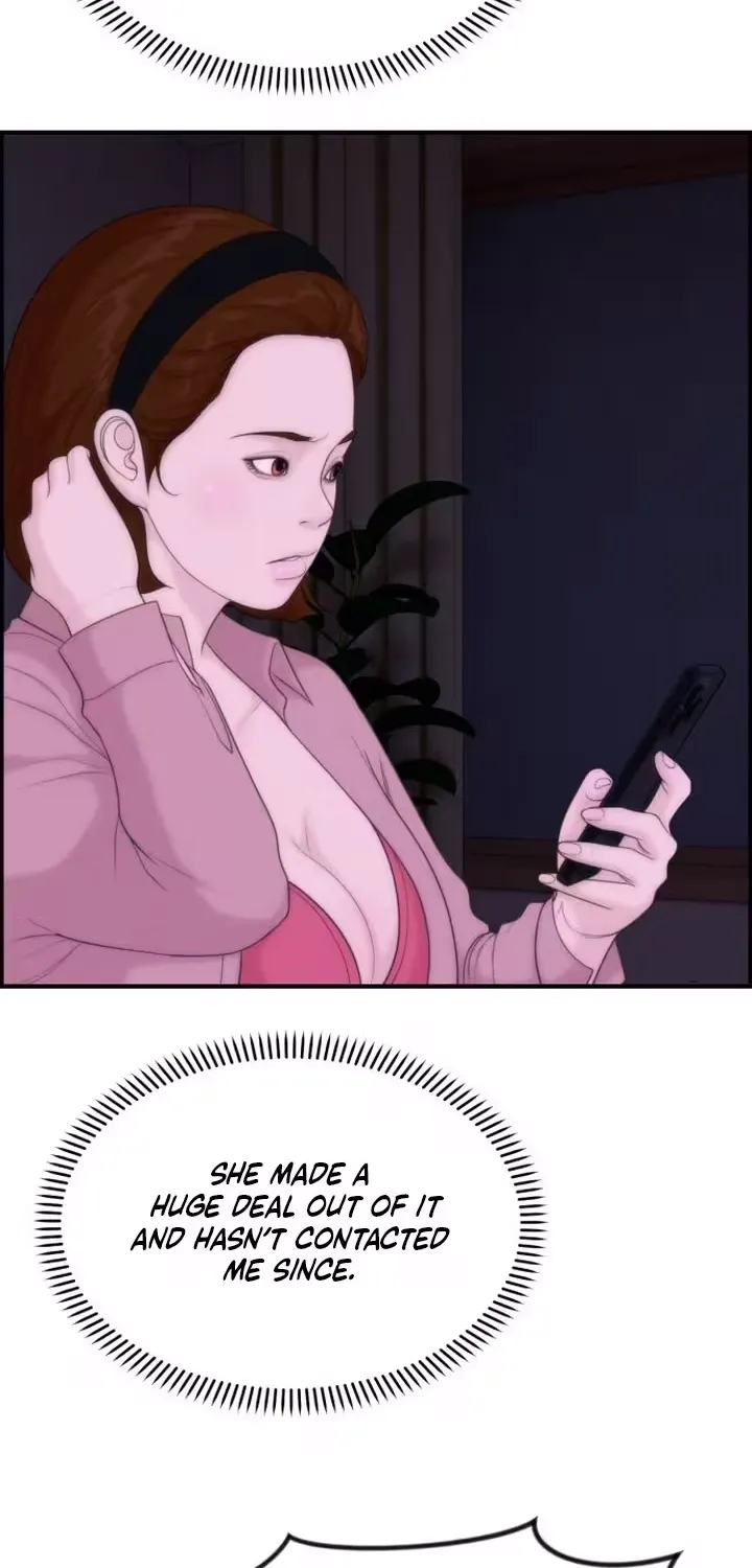 Chapter 19 - Image 46