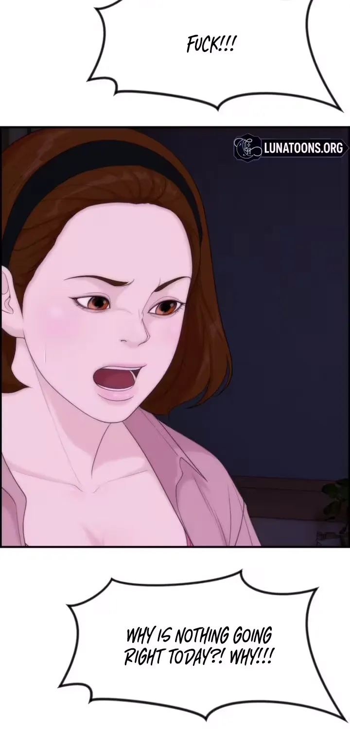 Chapter 19 - Image 47