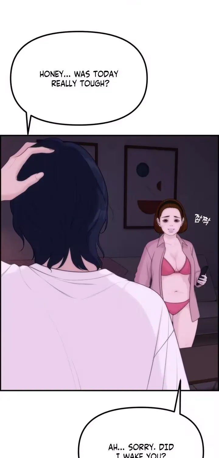 Chapter 19 - Image 48