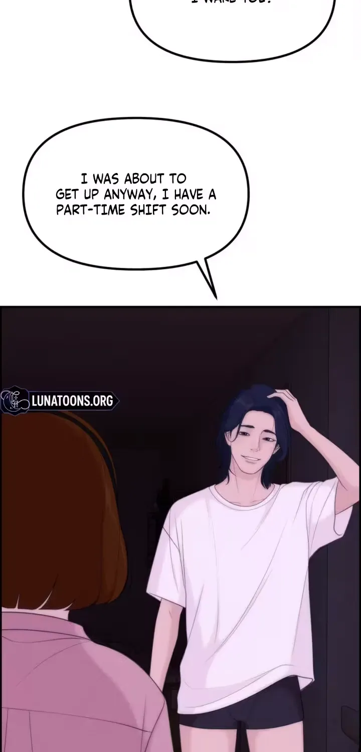 Chapter 19 - Image 49