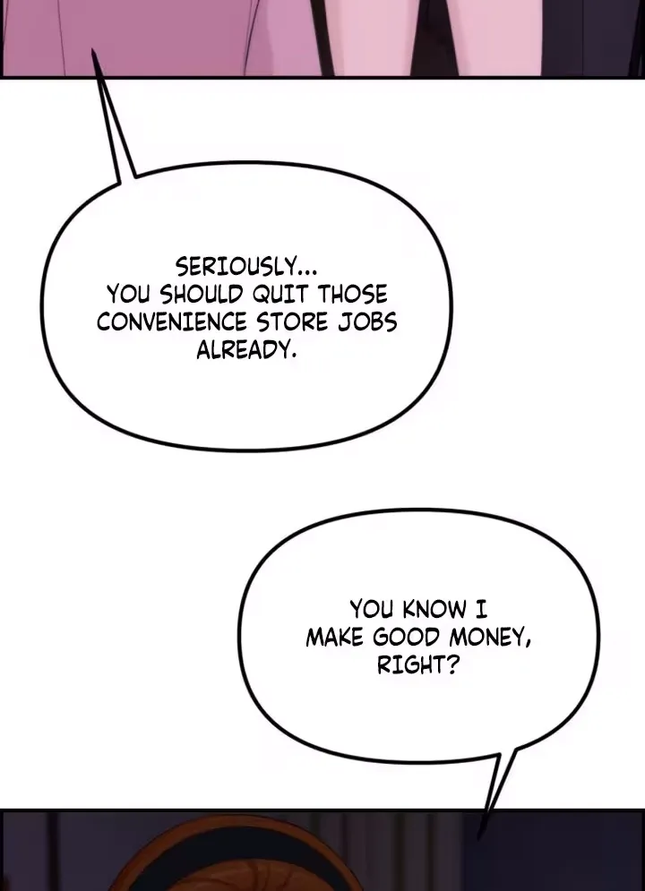 Chapter 19 - Image 50