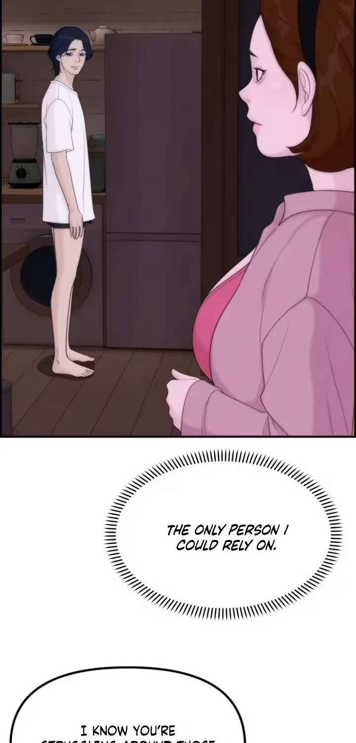 Chapter 19 - Image 52