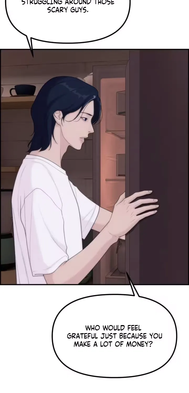 Chapter 19 - Image 53