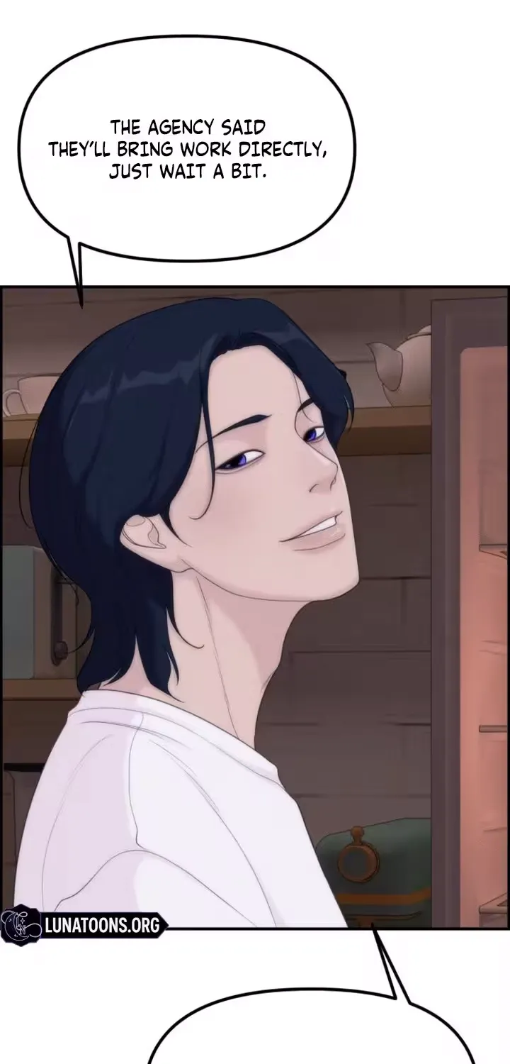 Chapter 19 - Image 54