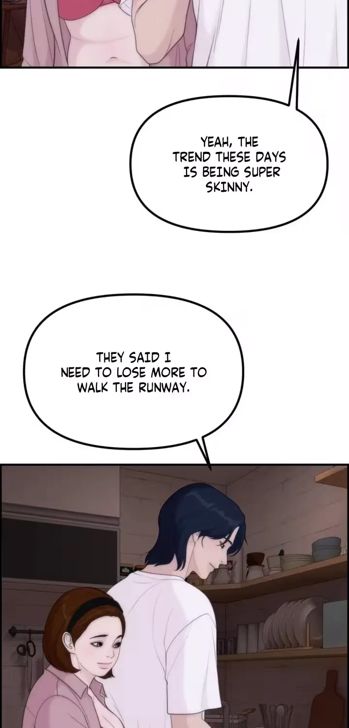 Chapter 19 - Image 56