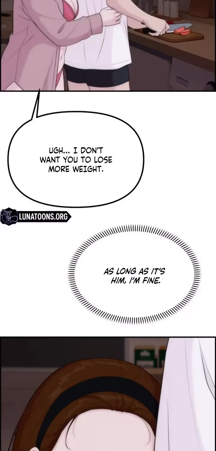 Chapter 19 - Image 57