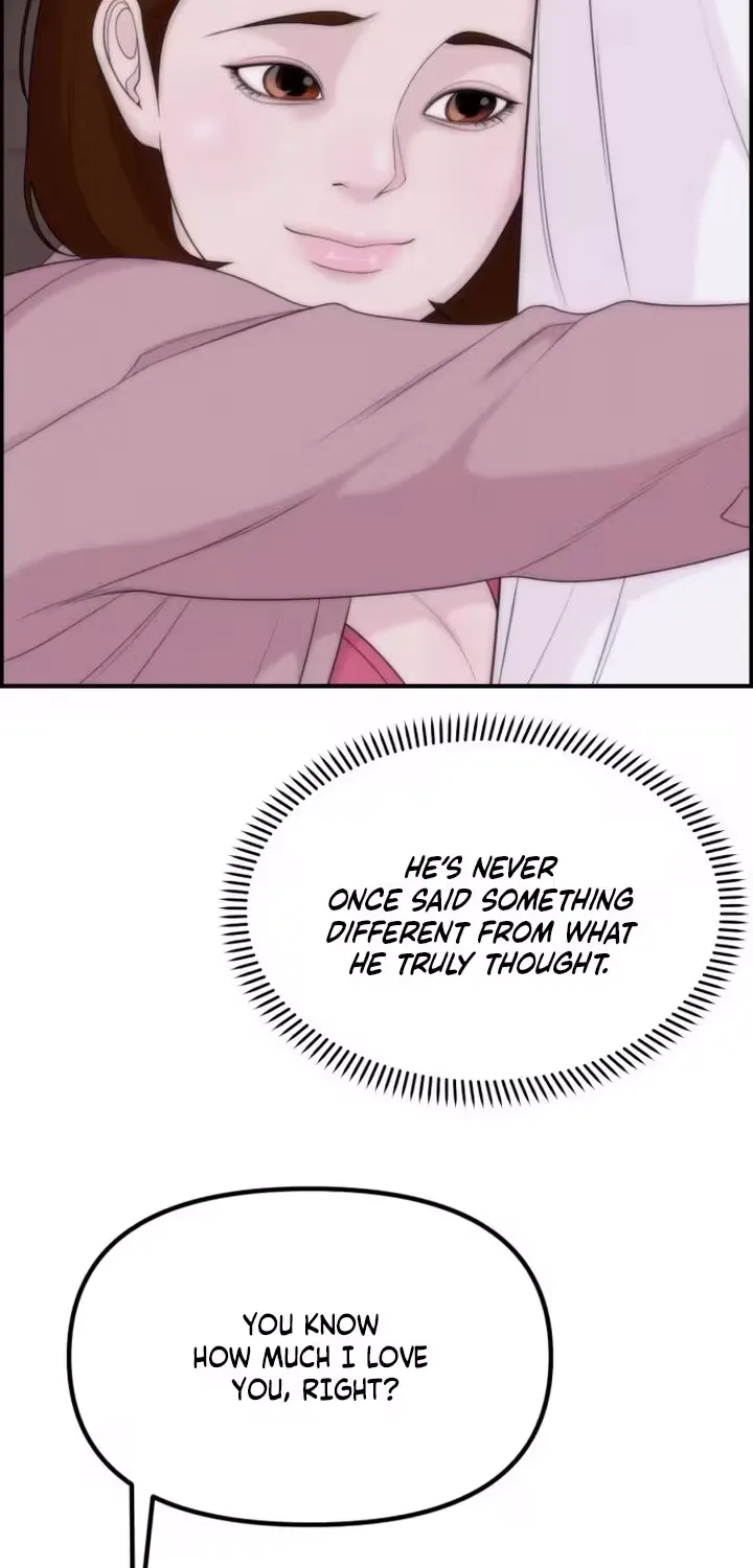 Chapter 19 - Image 58