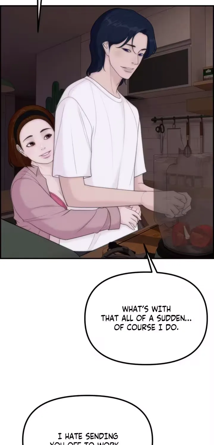 Chapter 19 - Image 59