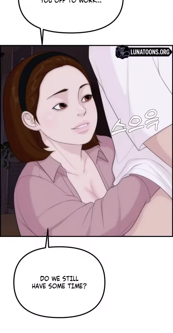 Chapter 19 - Image 60