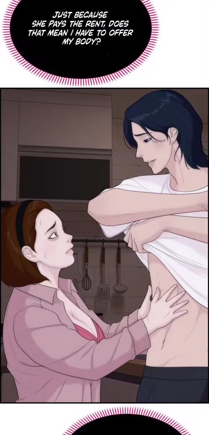 Chapter 19 - Image 62