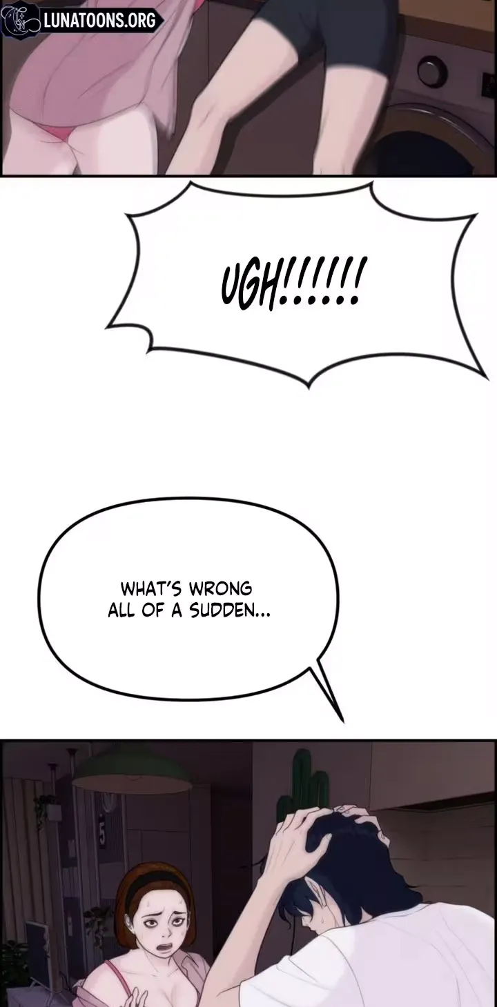 Chapter 19 - Image 65