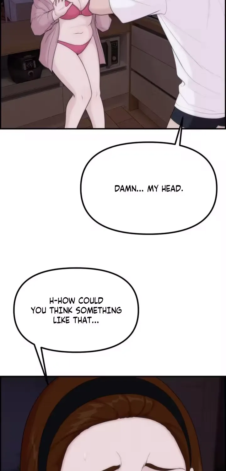 Chapter 19 - Image 66