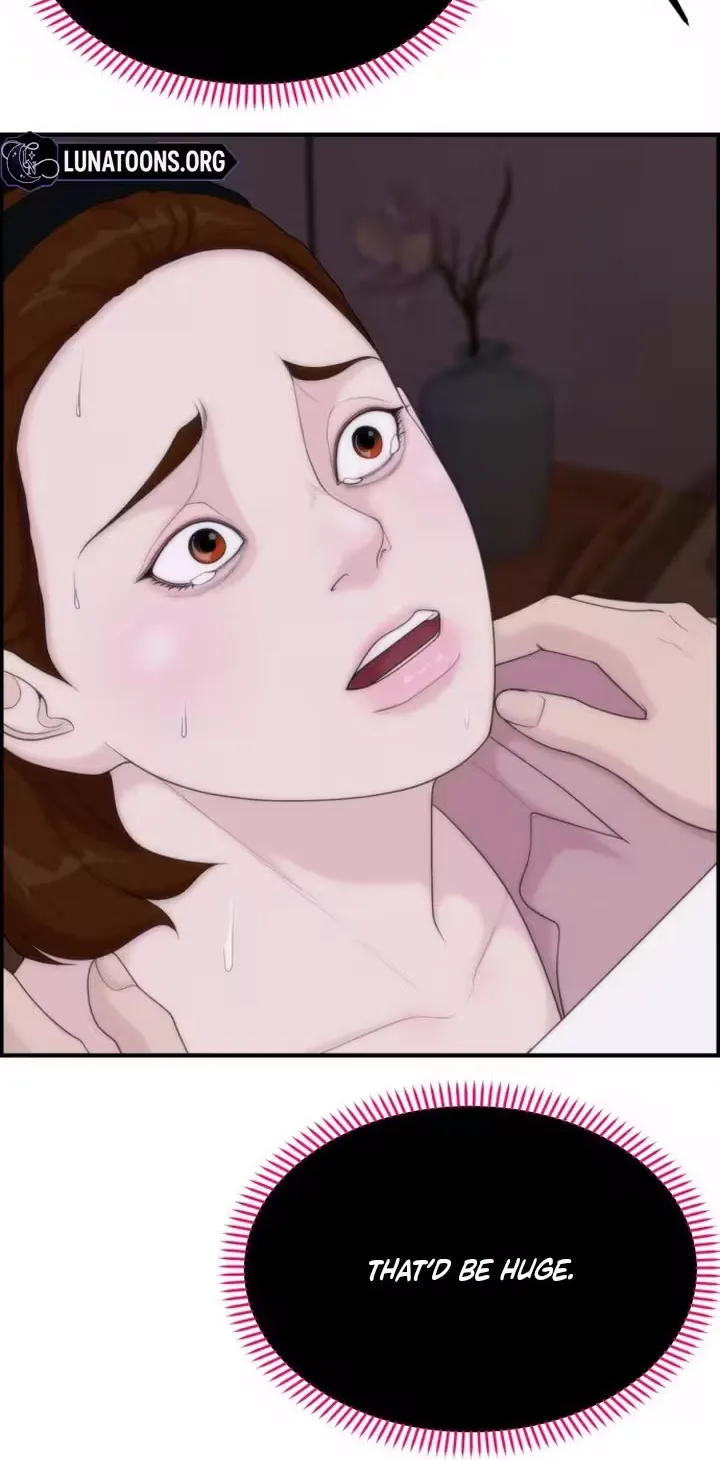 Chapter 19 - Image 70