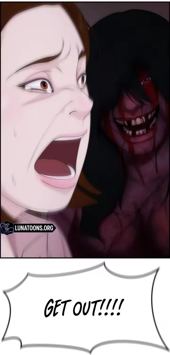 Chapter 19 - Image 77