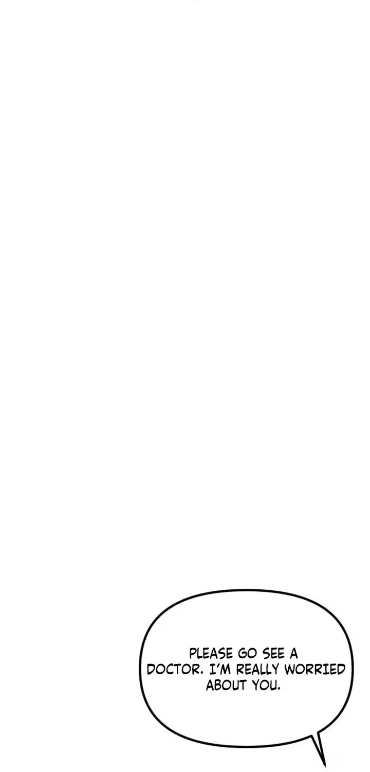 Chapter 19 - Image 78