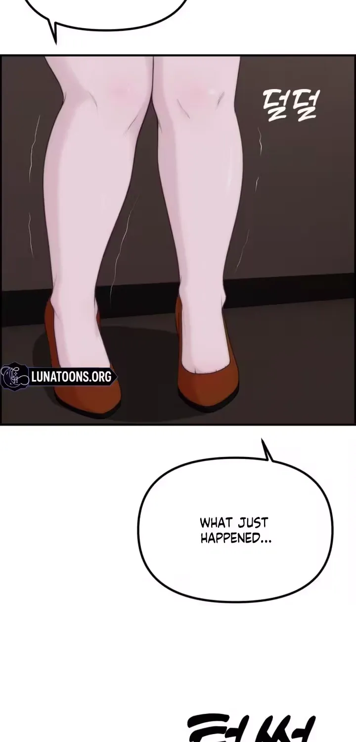 Chapter 19 - Image 8