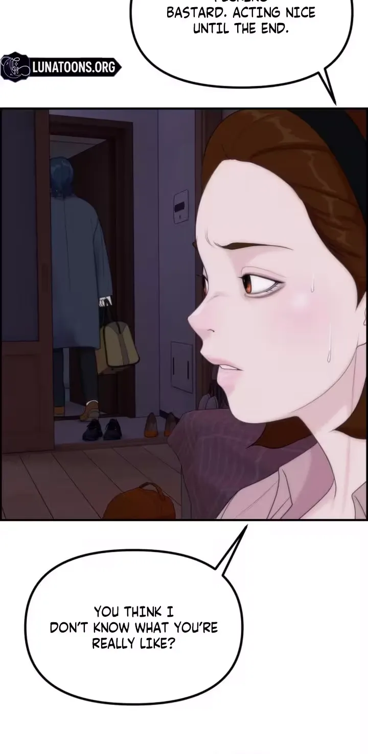 Chapter 19 - Image 80