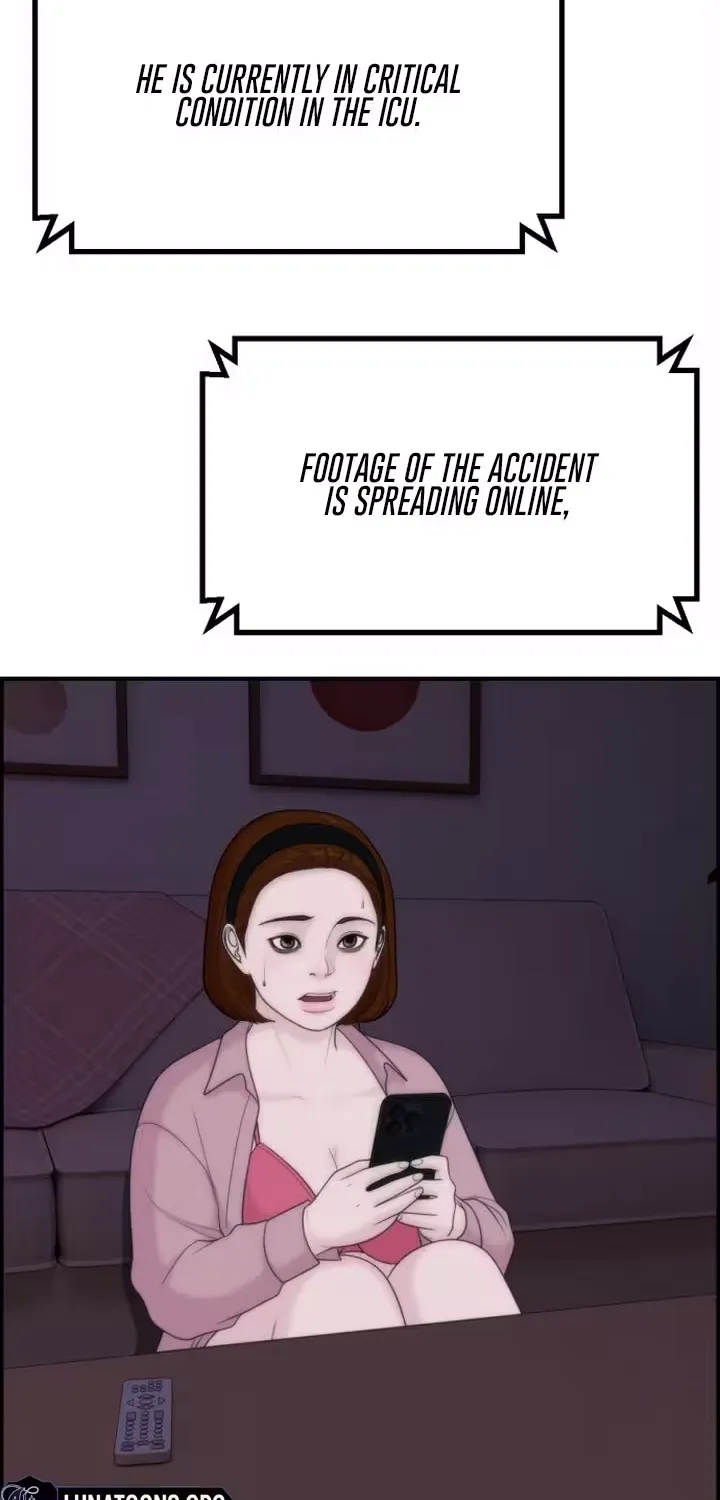 Chapter 19 - Image 84