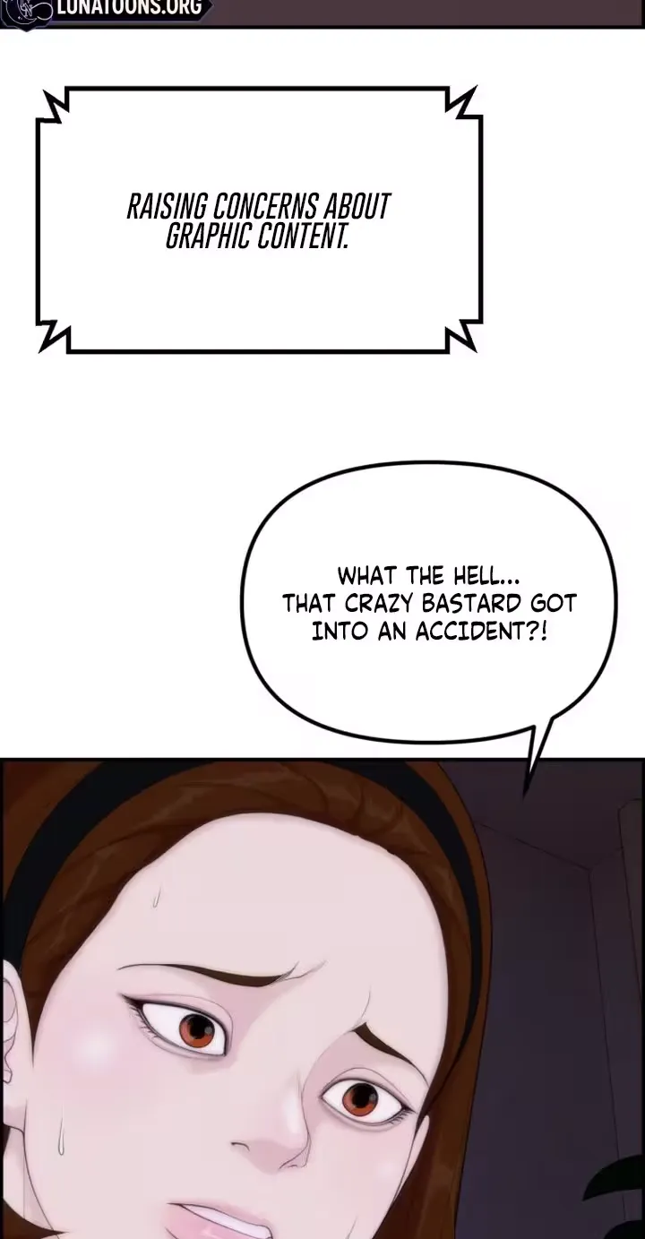 Chapter 19 - Image 85